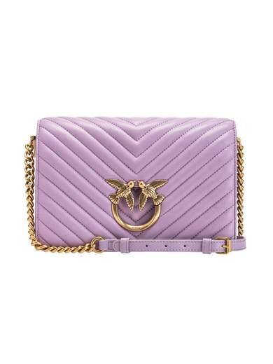 Pinko 100063A0GK