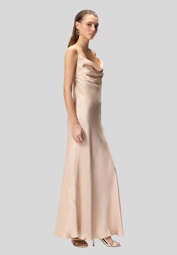 Pinko 106587A1Y5Q35