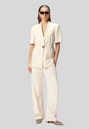 Pinko 106492A2W6