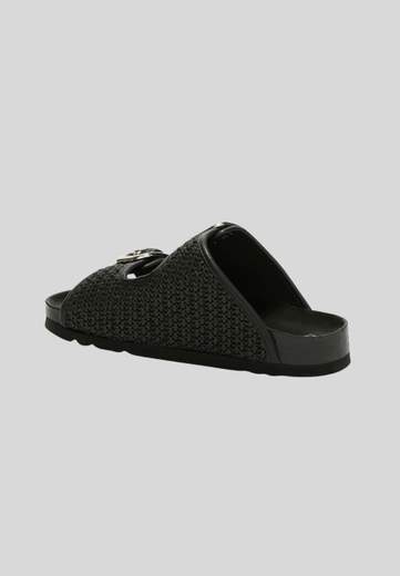 Scholl NOELLERaffa