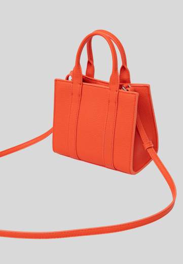 Karl Lagerfeld B1W30042