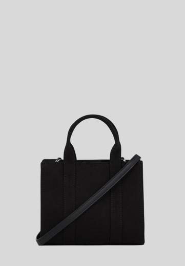 Karl Lagerfeld A3W50118