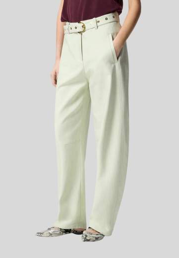 Pinko 106492A2W6