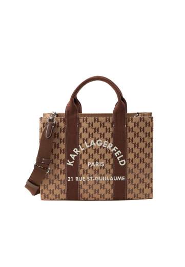 Karl Lagerfeld B1W50021