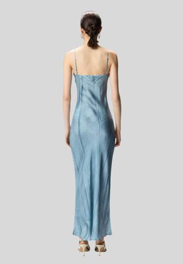 Pinko 106987A37N