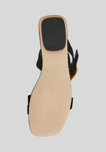 STEVE MADDEN KARMIN