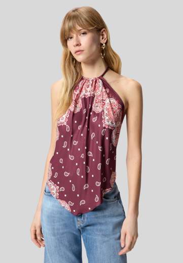 Pinko 107141A31K