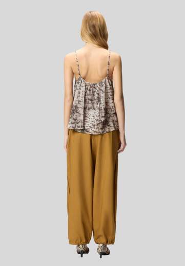 Pinko 106868A3AP