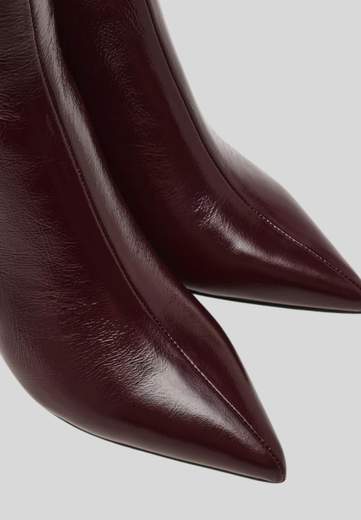 STEVE MADDEN Lulah