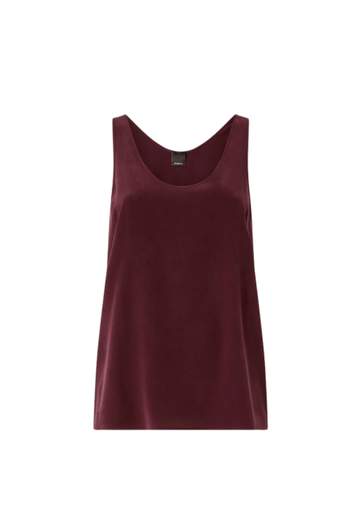 Pinko 104670A2T7