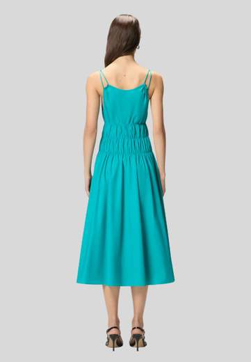 Pinko 106524A35Q