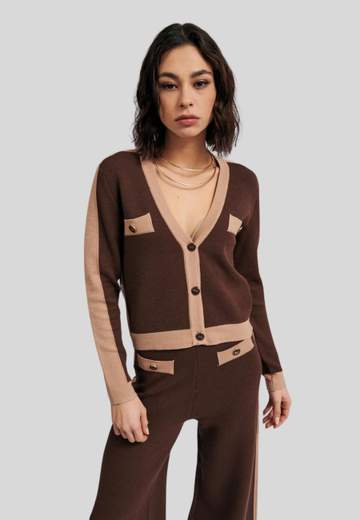 INFLUENCER 02J7110