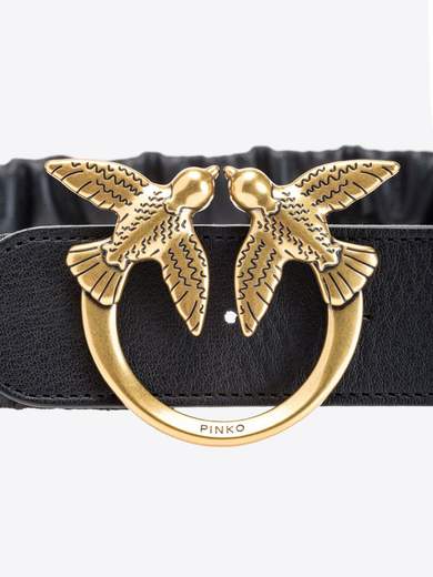 Pinko 100824A0F2Z