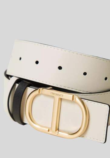 TWINSET 251TA4380