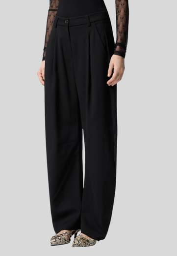 Pinko 106442A32G/Z99