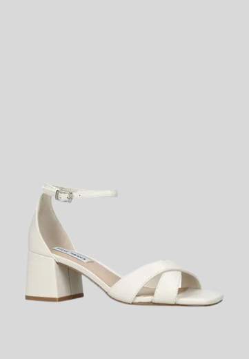 STEVE MADDEN SMSFERGIE