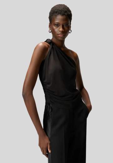 Pinko 106544A37V