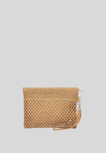 ME FUI SW0055LB
