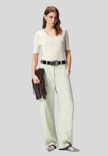 Pinko 106287A343