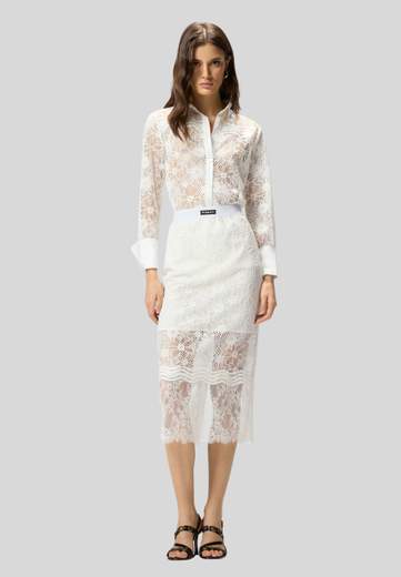 Pinko 106664A381