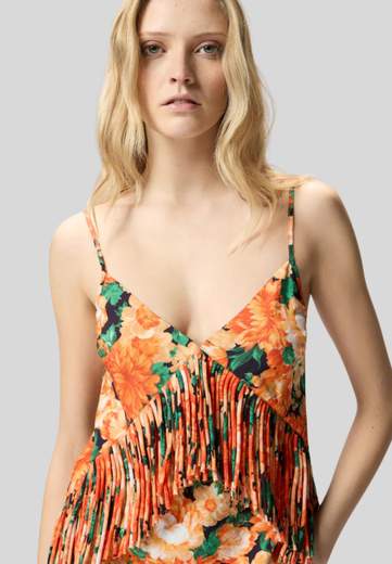 Pinko 106823A3AO-