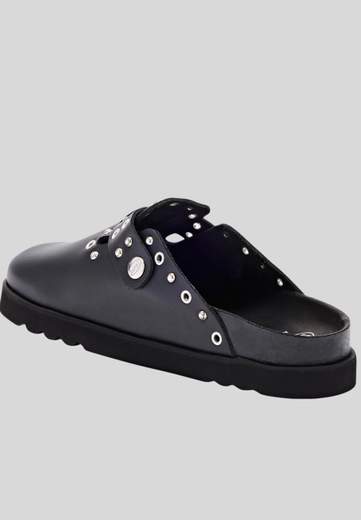 Scholl BEATRIZ