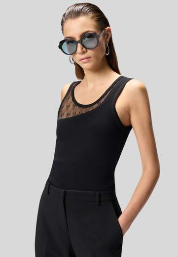 Pinko 106461A362