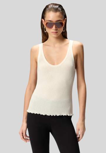 Pinko 106323A343