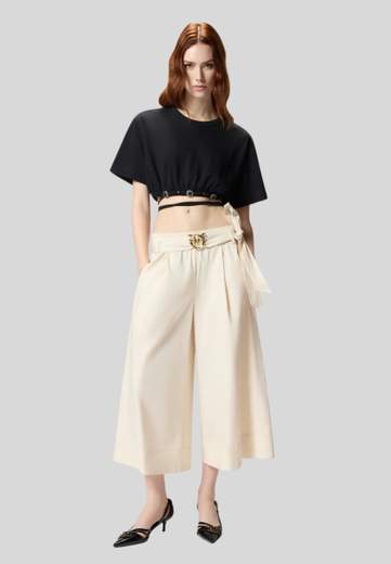 Pinko 106907A3AR