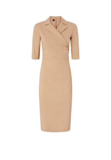 Pinko 106499A34I