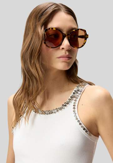 Pinko 104109A35Y