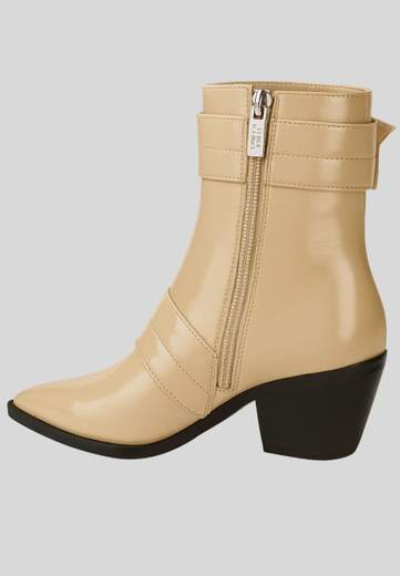 STEVE MADDEN SPLURGE
