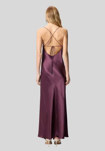 Pinko 106587A1Y5