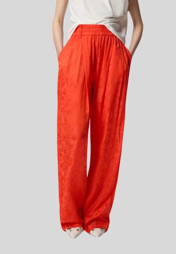 Pinko 106802A3AN