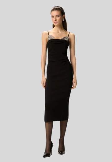 Pinko 106637A31P