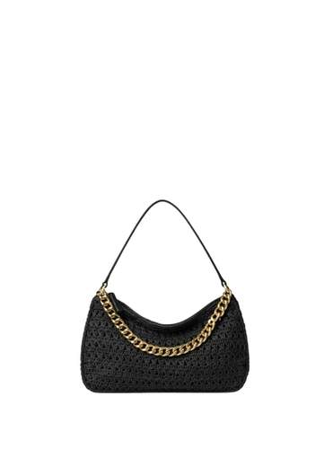 TWINSET 261TD8080