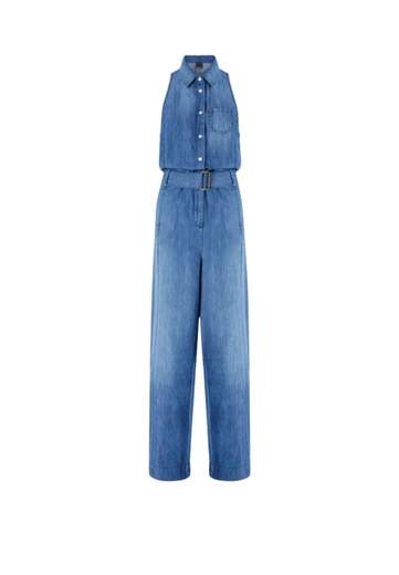 Pinko 106399A33J