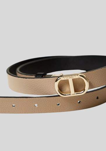 TWINSET 251TA4100