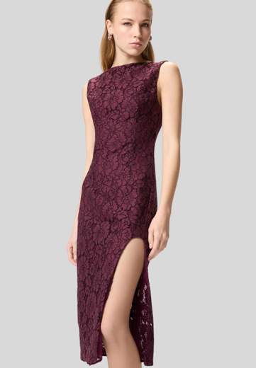 Pinko 106588A330