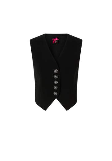 Pinko 106593A2Q2Z99