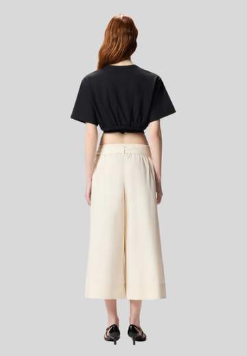 Pinko 106907A3AR