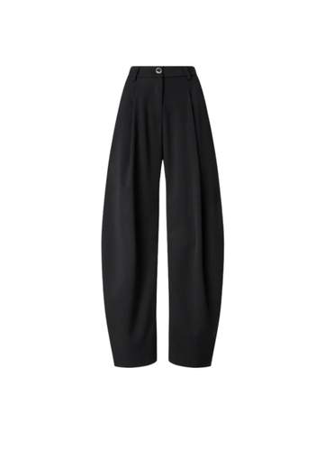 Pinko 106442A32G/Z99