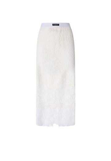 Pinko 106664A381