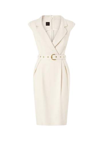 Pinko 106565A2W6