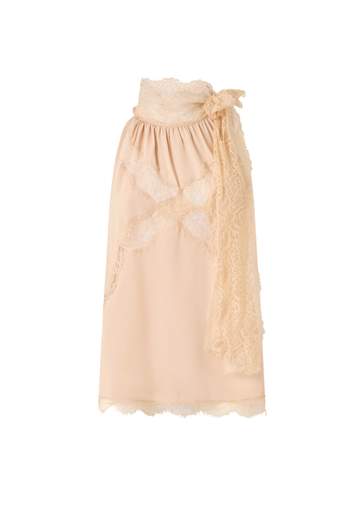 Pinko 106263A32Y
