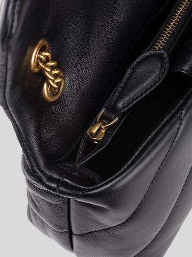 Pinko 100039A0F2