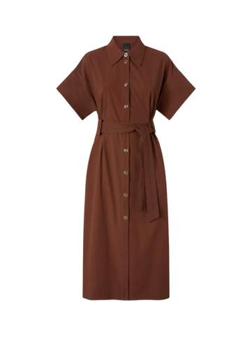 Pinko 106309A2ER