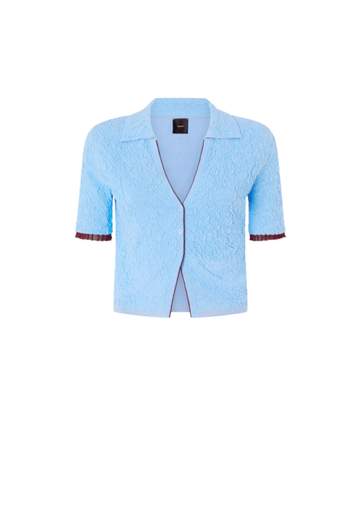 Pinko 106282A344-