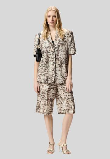 Pinko 106879A3BL