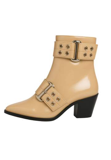 STEVE MADDEN SPLURGE